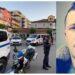 Vrasja e 42-vjeçarit në Pogradec, reagon policia: Nuk u fsheh ngjarja, autori dhe 3 persona janë arrestuar