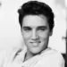 Elvis Presley, 47 vjet pa mbretin e Rock ‘n’ Roll-it