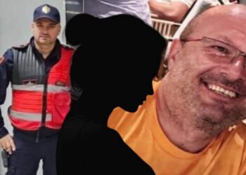 “Nuk ke çfarë më bën!”, zbardhet dëshmia e efektivit Goxhara që plagosi drejtorin e ERE