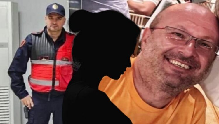 “Nuk ke çfarë më bën!”, zbardhet dëshmia e efektivit Goxhara që plagosi drejtorin e ERE