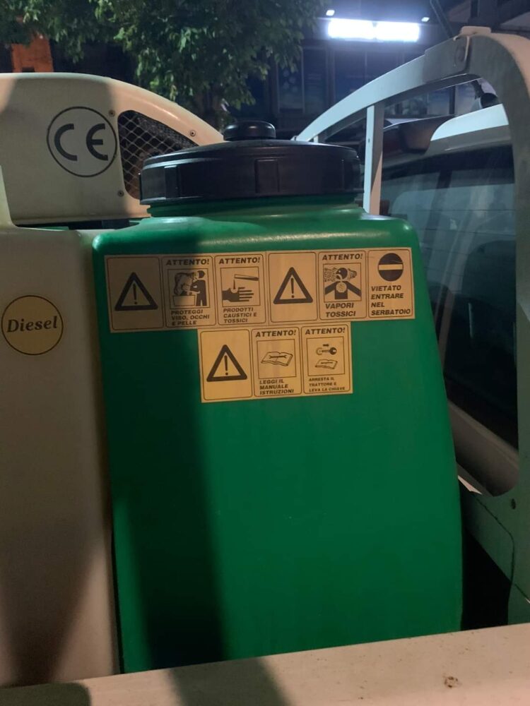 Helmimi i banorëve të Tiranës, Altin Goxhaj dërgon Veliajn në SPAK