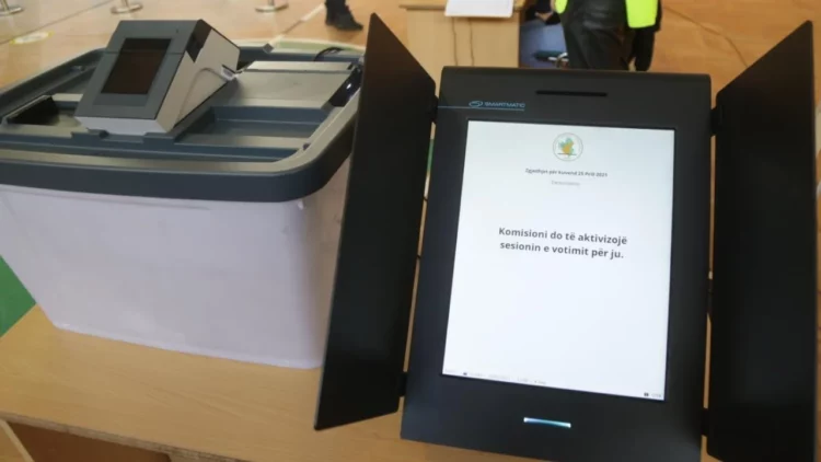 Pas kërkesës së Dumanit, Celibashi dorëzon dosjet e tenderave të KQZ në SPAK