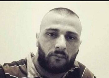 Nga burgu në Francë shqiptari shantazhon 62 persona, ja si u zbulua nga policia