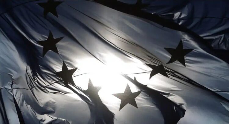 Tensionet në Veri, a do të ketë masa të reja të Bashkimit Europian? Qeveria e Kosovës: Padrejtësi