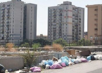 Studimi: Jetesa në lagje të degraduara i bën keq edhe zemrës