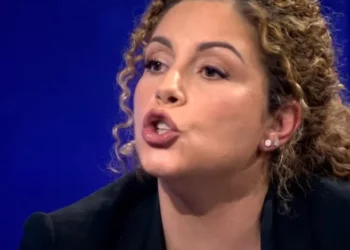 Të hënën rinis Kuvendi/ Rikthehen deputetët, ‘çështja Xhaçka’ e para