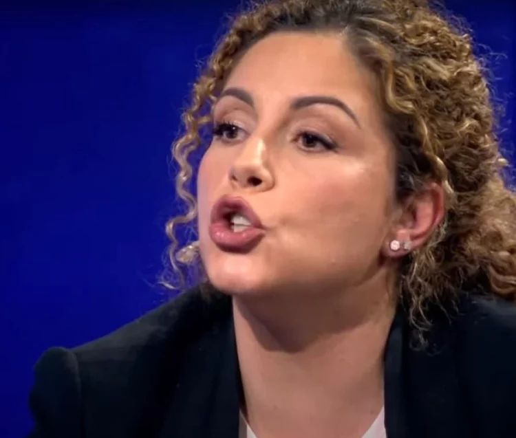 Të hënën rinis Kuvendi/ Rikthehen deputetët, ‘çështja Xhaçka’ e para