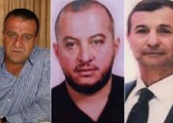 Pasi vrau Endrit Alibejn, Franc Çopja i shkoi familjes për ngushëllim, i hodhi 50 euro