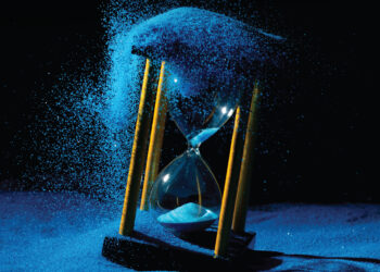 Pakësimi i popullsisë ndryshon planet e bizneseve, “bllokojnë” investimet