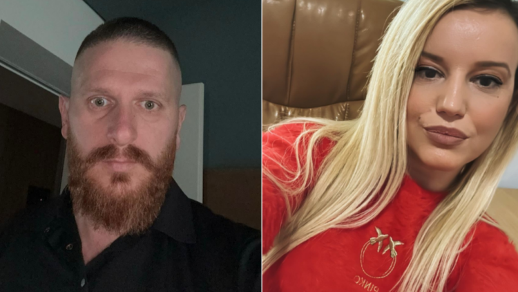 Theu masën e sigurisë dhe iku drejt Londrës/ Kush spiunoi tek ish-shefi i AMP për masat e gjykatës?