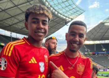 Goditet me thikë babai i Jamal pas sherrit në parking