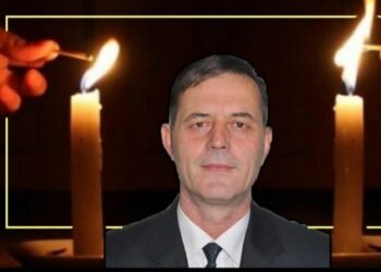 Ndodhi pranë shtëpisë së tij/ Avokati përplaset për vdekje në Durrës, reagojnë kolegët: Të hetohet krimi