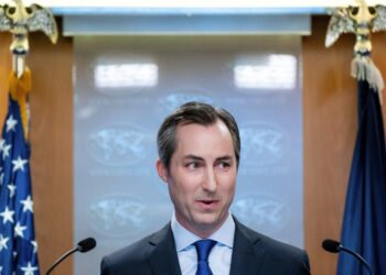 SHBA: Kosova po vë në rrezik mundësitë që ne i kemi ndihmuar të krijojë