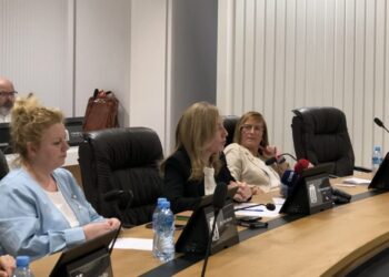 Largoi prokuroren nga hetimi, KLP rrëzon vendimin e kreut të Prokurorisë së Sarandës