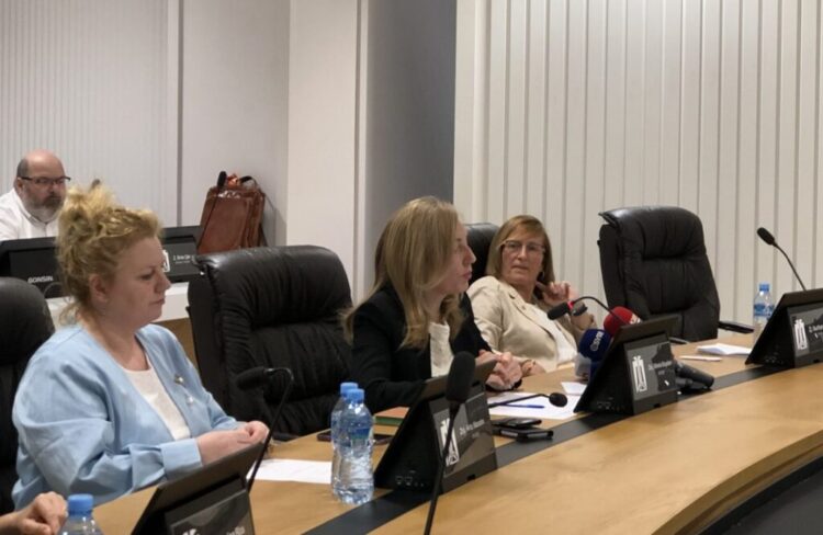 Largoi prokuroren nga hetimi, KLP rrëzon vendimin e kreut të Prokurorisë së Sarandës