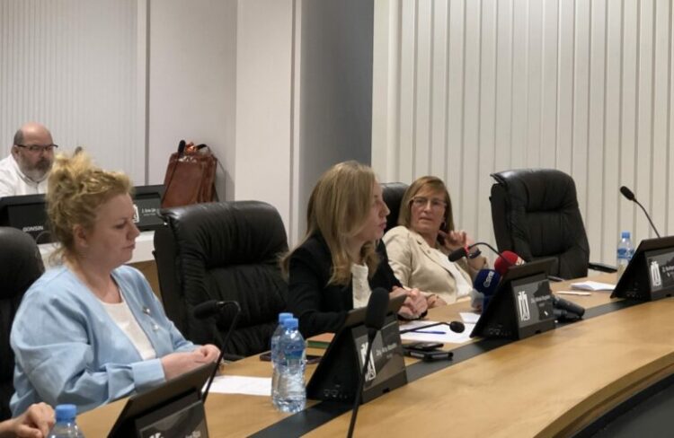 Largoi prokuroren nga hetimi mbi shefat e komisariatit, KLP rrëzon vendimin e kreut të Prokurorisë së Sarandës