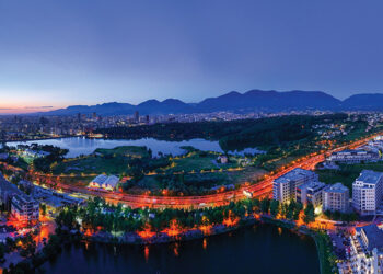 Mbingopja e ndërtimit, a po afrohet flluska?!