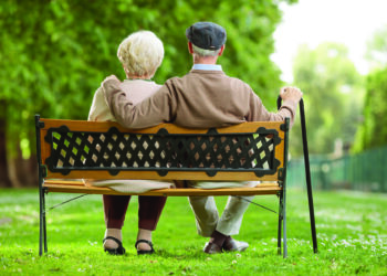 Pensionet, hyjnë në fuqi koeficientët e rinj të indeksimit të pagave