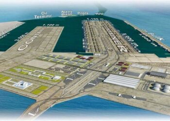 Porti i ri, 309 prona private preken nga ndërtimi në Porto Romano