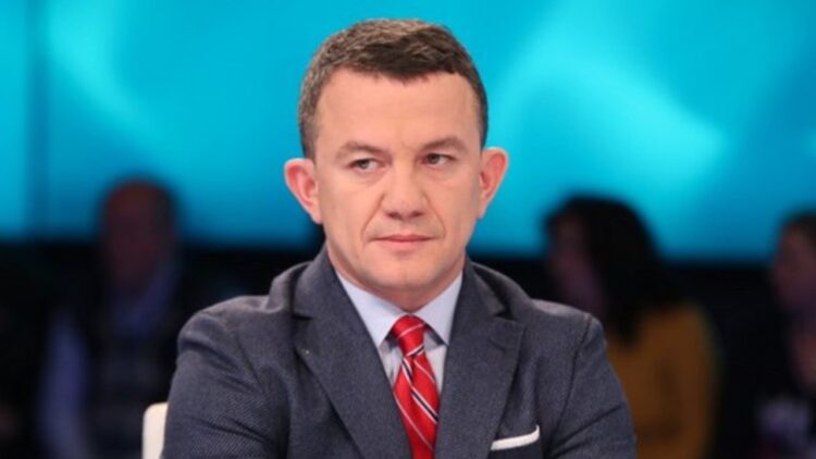 Vrasja në Ferizaj/ Berat Buzhala i përgjigjet Presidentes Osmani: Do t’i tregoj me fakte vajzat e përdhunuara