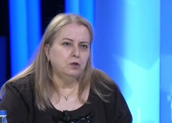 Ish e burgosura politike tregon emrat e nëntë UDB-ashëve shqiptarë që e torturuan