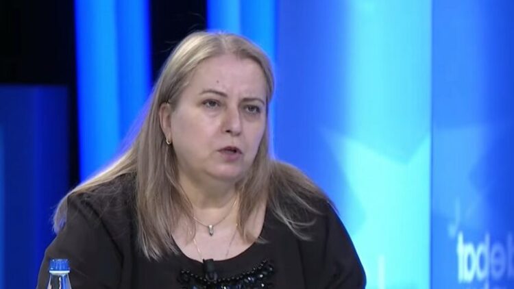 Ish e burgosura politike tregon emrat e nëntë UDB-ashëve shqiptarë që e torturuan