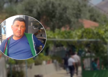 “Më vrau mamanë ky qeni”/ Si ndodhi vrasja e dyfishtë në Konispol – Hetimet dhe dëshmitë