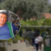 “Më vrau mamanë ky qeni”/ Si ndodhi vrasja e dyfishtë në Konispol – Hetimet dhe dëshmitë