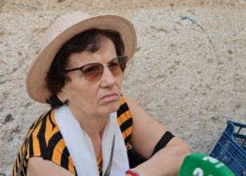 “Ambulanca u vonua gjysmë ore”/ Flasin personat që ishin rreth lokalit ku u dhunua për vdekje Egli Proga