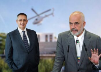 Nga zgjerimi i “Green Coast” i Samir Manes te hotelet në Jug, lejet e miratuara e KKT