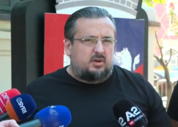 Kontratat për auditim në bashki, PD: Kërkojmë transparencë, si u zgjodhën këto dy kompani?