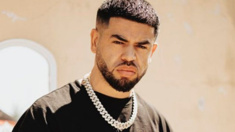 Prokuroria e Kosovës: Ka pasur kërkim intensiv për kapjen e Noizyt, por pa sukses