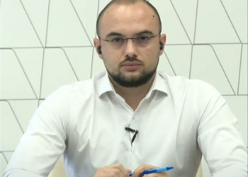 Emërohet drejtor i ri i KESH