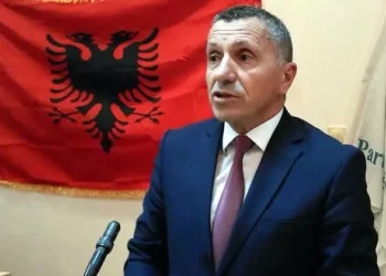 Policia serbe presion ndaj qytetarëve në Bujanoc, deputeti shqiptar në Serbi tregon rastet e frikësimit para protestës së thirrur