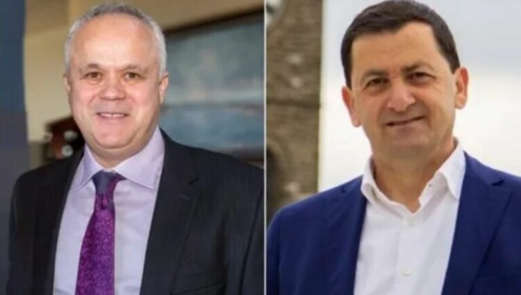 Fitoi zgjedhjet në Himarë, Tavo ‘thyhen heshtjen’ dhe nuk harron premtimin për rivalin