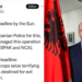 Ambasadori Ferizi replikon me “The Sun” për artikullin mbi kapjen e armëve nga SPAK