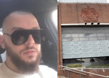 Si i shpëtoi Kidi i Vlorës burgut përjetë në Angli për pengmarrjen e fierakut