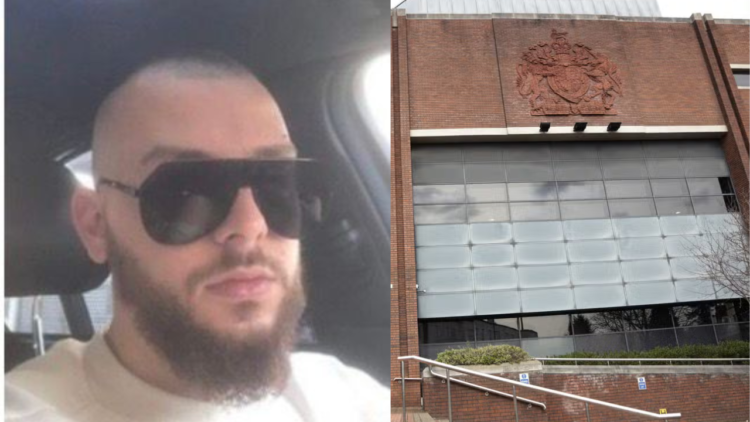 Si i shpëtoi Kidi i Vlorës burgut përjetë në Angli për pengmarrjen e fierakut