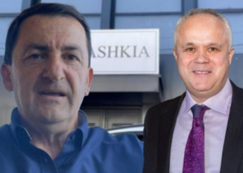 Himara “vuloset” më 21 gusht/ KAS do të shqyrtojë ankimimin për pavlefshmërinë e rezultatit