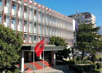 Mandati i ambasadorit do të zgjatet në 4 vjet, çfarë përmban projektligji i qeverisë