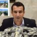 Korrupsion me lekët e urës së Ibës, Veliaj i jep kontratën 1 MLN euro Neim Beqirajt pa garë