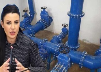 Drejtorët e emëruar janë marioneta të Ballukut që firmosin letrat e tenderave sipas dëshirës së saj.