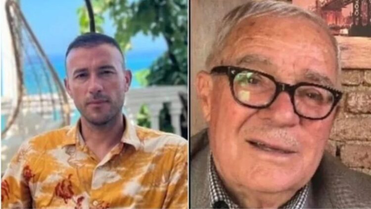 Vrasja në Ferizaj/ Reagon Prokuroria: Dinamika e krimit në parkingun e lokalit të dasmave, u rrezikuan edhe të tjerët