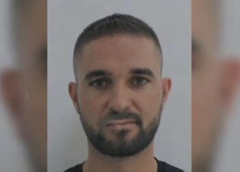 I shiti kokainë agjentit të infiltruar, arrestohet në Itali i riu nga Durrësi