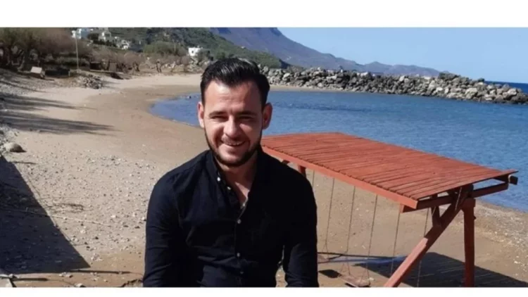 E rëndë në Greqi, 33-vjeçari shqiptar humb jetën pas aksidentit me motor