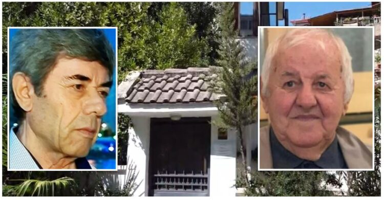 Fshinë gjurmët e krimit, dy infermieret u udhëzuan të mbulonin vrasjen e të moshuarit në azil? Sekuestrohen celularët, çfarë fshihet pas ngjarjes