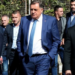 SHBA tremb Dodik: Po pasuron veten, por ne e dimë ku janë paratë