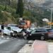 Aksidenti në Kroaci/ Një i vdekur dhe 6 të plagosur, mes tyre edhe shqiptarë