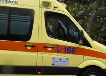 Greqi/ I ra sipër dera e garazhit, ndërron jetë 3-vjeçari shqiptar