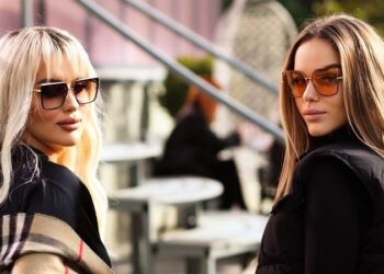 Dhunimi i Klea Prengës/ Rrumbullaku: Shumë shpejt, motrat Antonela dhe Mariela Berisha…